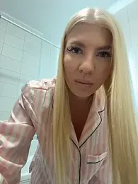 NewLale stripchat stream image