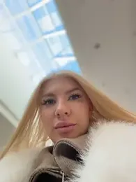 NewLale stripchat stream image