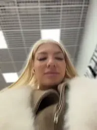 NewLale stripchat stream image