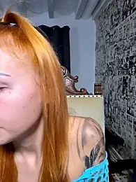 kylie_blck stripchat stream image