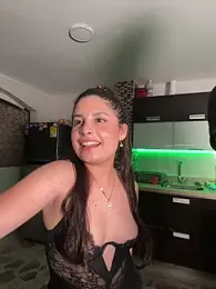 kevin_hotgirls stripchat stream image, 13.02.2026 03:50