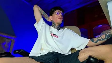 david_huge stripchat stream image