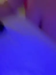 halana_squirts stripchat stream image