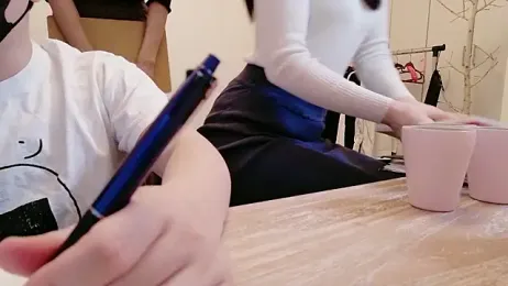 undo-busoku69 stripchat stream image