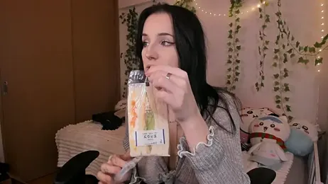 Viv_Player stripchat stream image