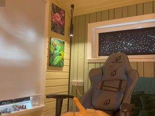 agatabryantt camsoda stream image