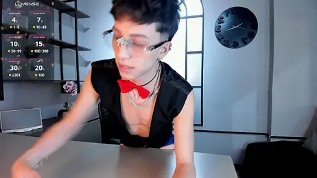 Tiam_muller stripchat stream image, 13.02.2026 03:40