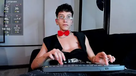 Tiam_muller stripchat stream image, 13.02.2026 03:40