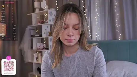 KaryMinogue stripchat stream image