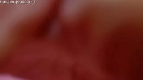 Akilla_Queen stripchat stream image