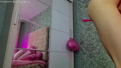 Akilla_Queen stripchat stream image