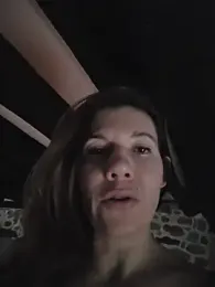 Lina_lou4 stripchat stream image