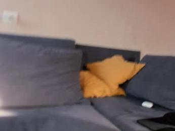 kevin_hornyyy chaturbate stream image, 13.02.2026 08:40