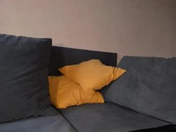 kevin_hornyyy chaturbate stream image, 13.02.2026 08:40