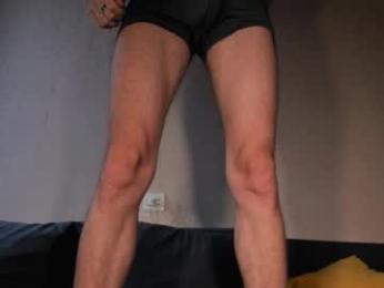 kevin_hornyyy chaturbate stream image, 13.02.2026 08:40