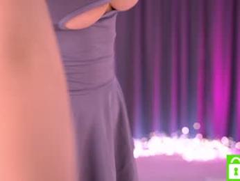 telladreamer_ chaturbate stream image