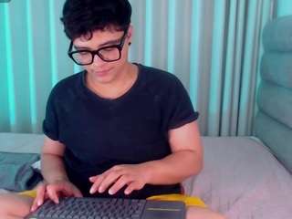 isabellamout camsoda stream image