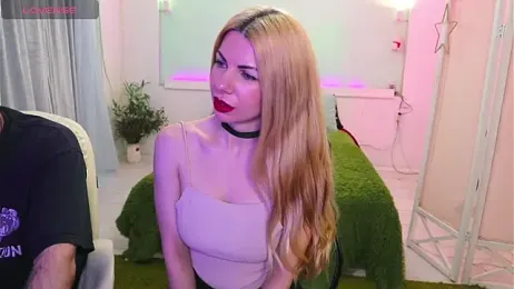 AlisaAleksandr stripchat stream image