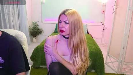 AlisaAleksandr stripchat stream image