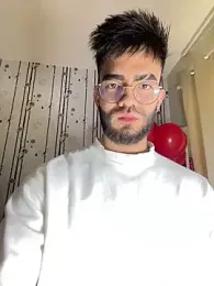 King_Draven3 stripchat stream image, 13.02.2026 19:20