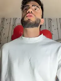 King_Draven3 stripchat stream image, 13.02.2026 19:20