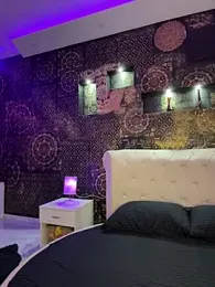 Marilyn_La_Rose stripchat stream image