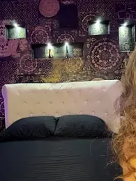 Marilyn_La_Rose stripchat stream image