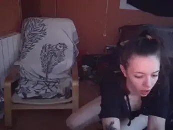 Lia_Y_PatrickX stripchat stream image, 14.02.2026 00:50