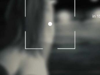 Kocmoc_Katerina bongacams stream image