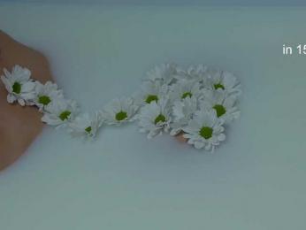 Kocmoc_Katerina bongacams stream image