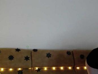 Kocmoc_Katerina bongacams stream image