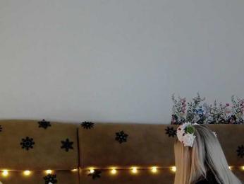 Kocmoc_Katerina bongacams stream image