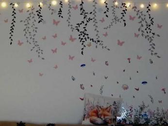 Kocmoc_Katerina bongacams stream image