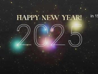 Kocmoc_Katerina bongacams stream image