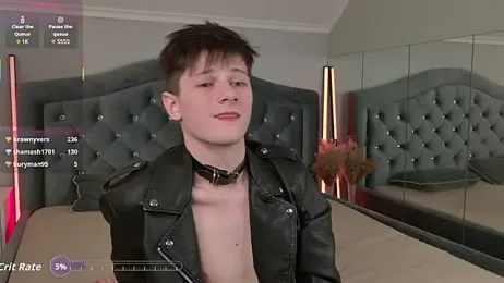 Allert_ stripchat stream image, 14.02.2026 01:20
