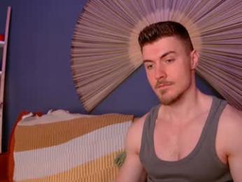 eddieds chaturbate stream image