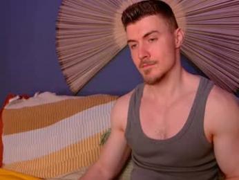 eddieds chaturbate stream image