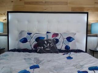 Sophia Moore flirt4free stream image