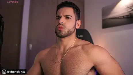 Rick__Smith153 stripchat stream image