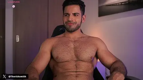 Rick__Smith153 stripchat stream image