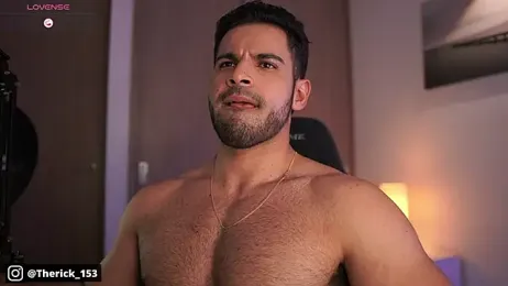 Rick__Smith153 stripchat stream image