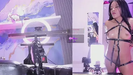 -camila-cooper-_ stripchat stream image