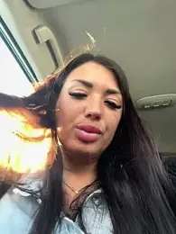 RuslanaXX stripchat stream image, 14.02.2026 09:00