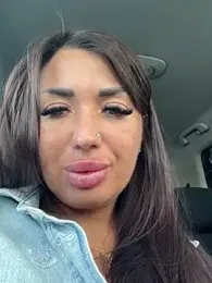 RuslanaXX stripchat stream image, 14.02.2026 09:00