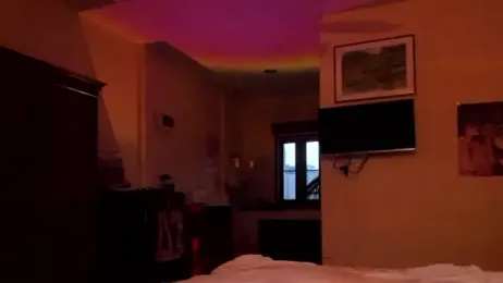 angleAndy stripchat stream image