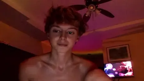 angleAndy stripchat stream image