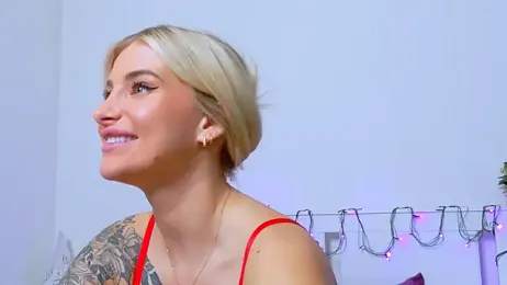 Lia_Benini stripchat stream image