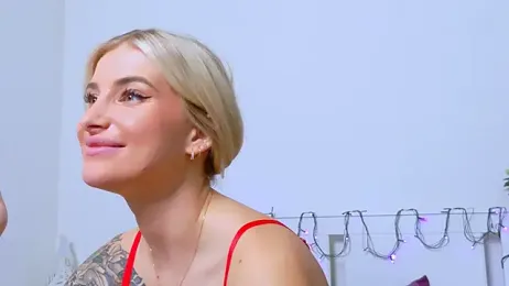 Lia_Benini stripchat stream image