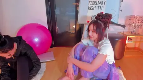 1Munique stripchat stream image