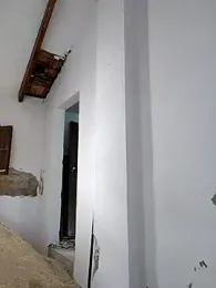 seloloko20 stripchat stream image